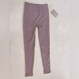 Women’s Everlane Leggings